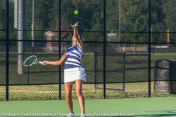 Tennis vs Mauldin 162